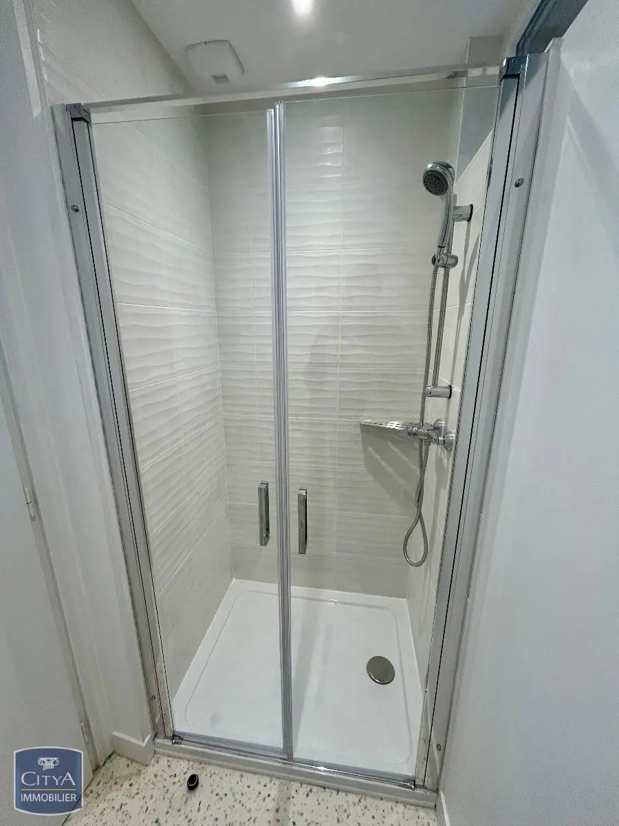 Photo 7 Maison 7 pièces 147m²