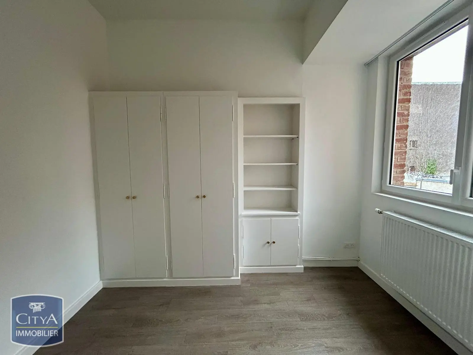 Photo 8 Maison 7 pièces 147m²