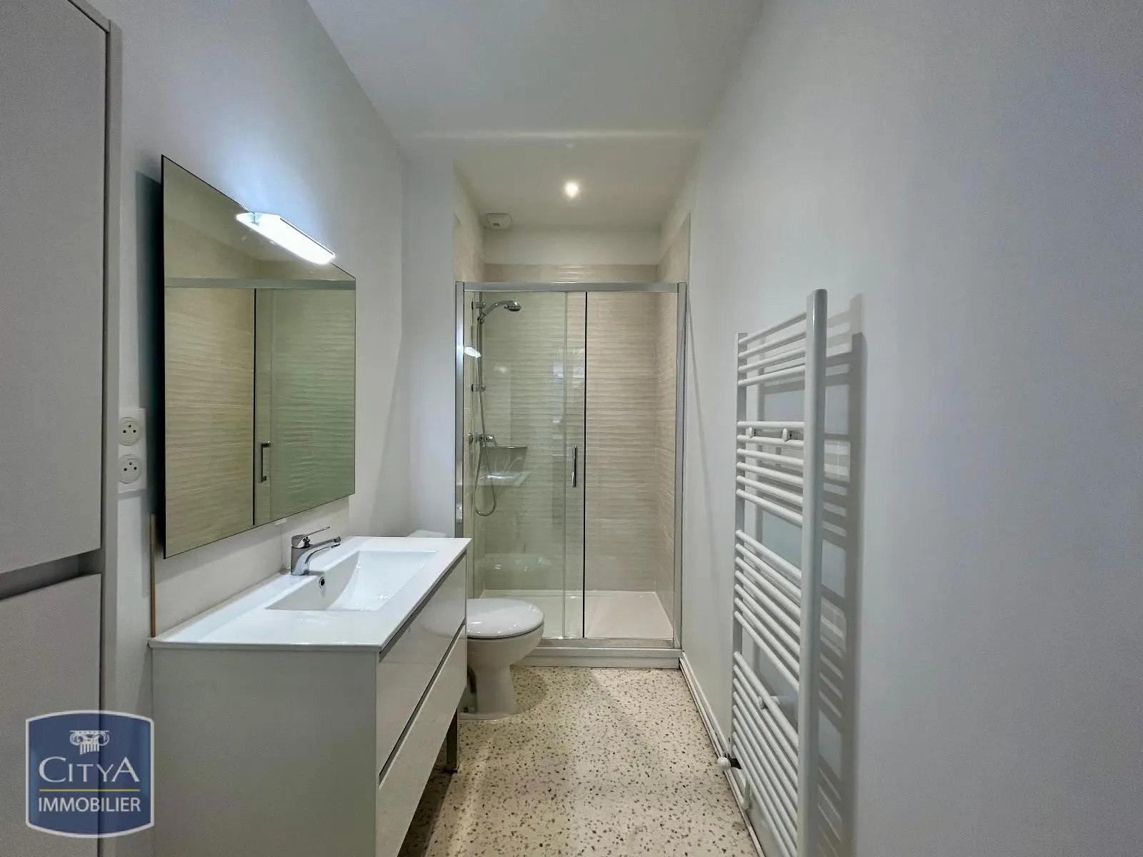 Photo 10 Maison 7 pièces 147m²