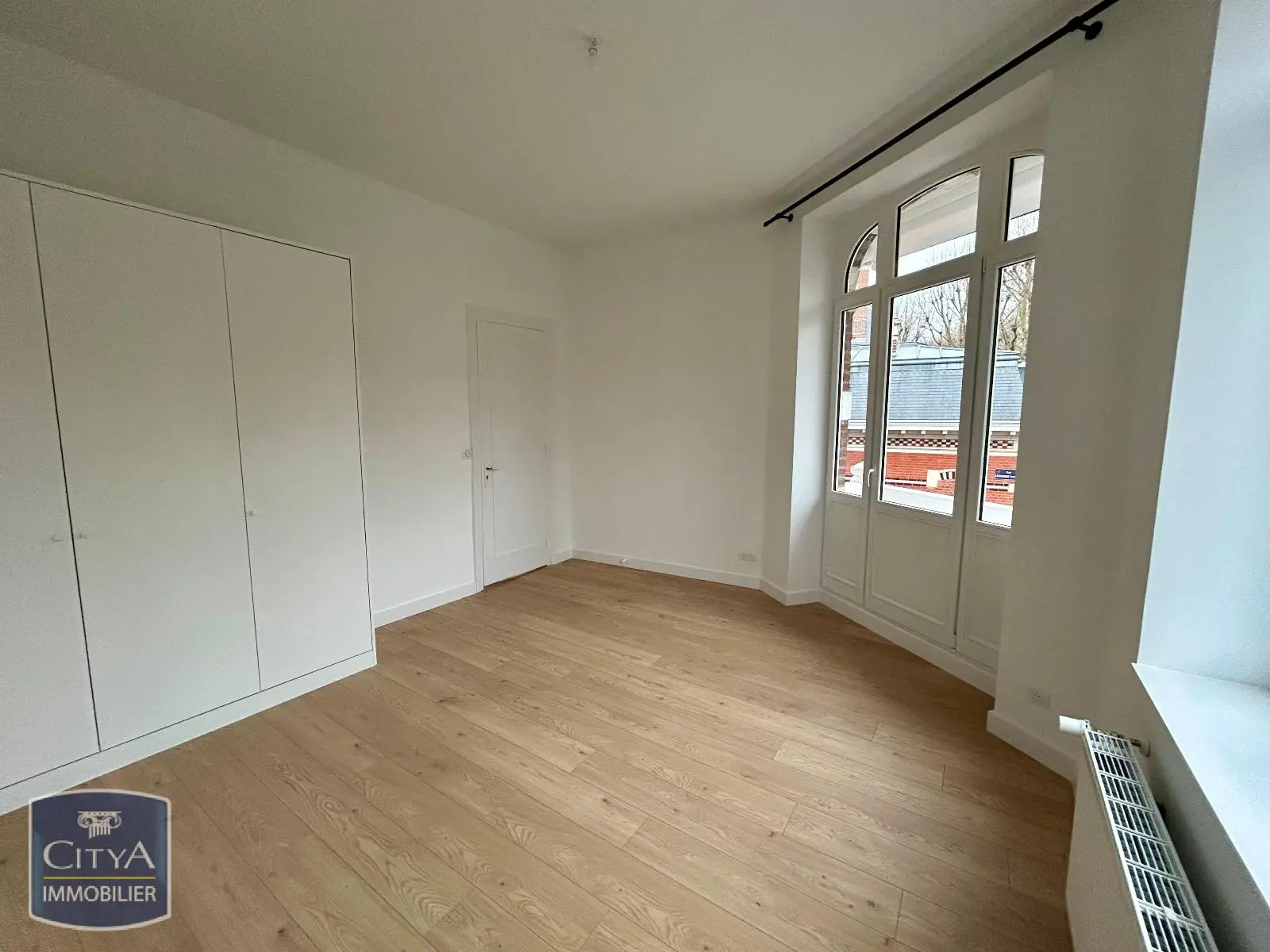 Photo 9 Maison 7 pièces 147m²