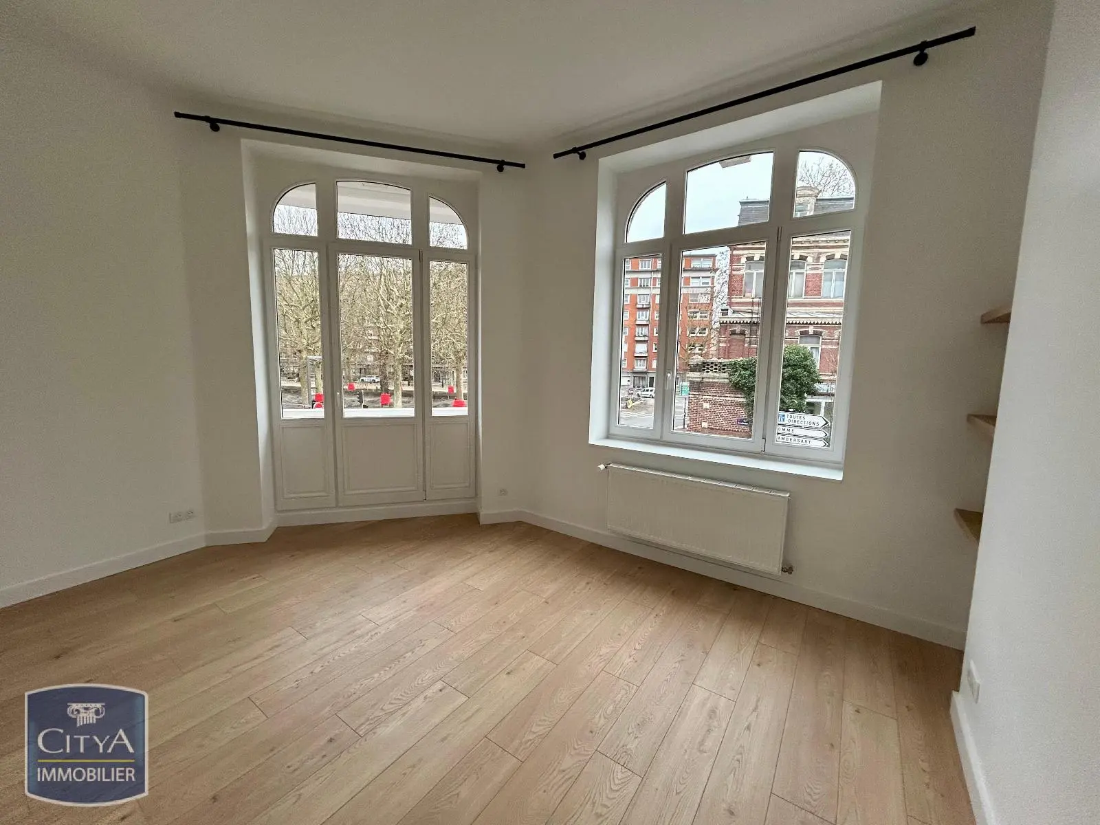 Photo 11 Maison 7 pièces 147m²