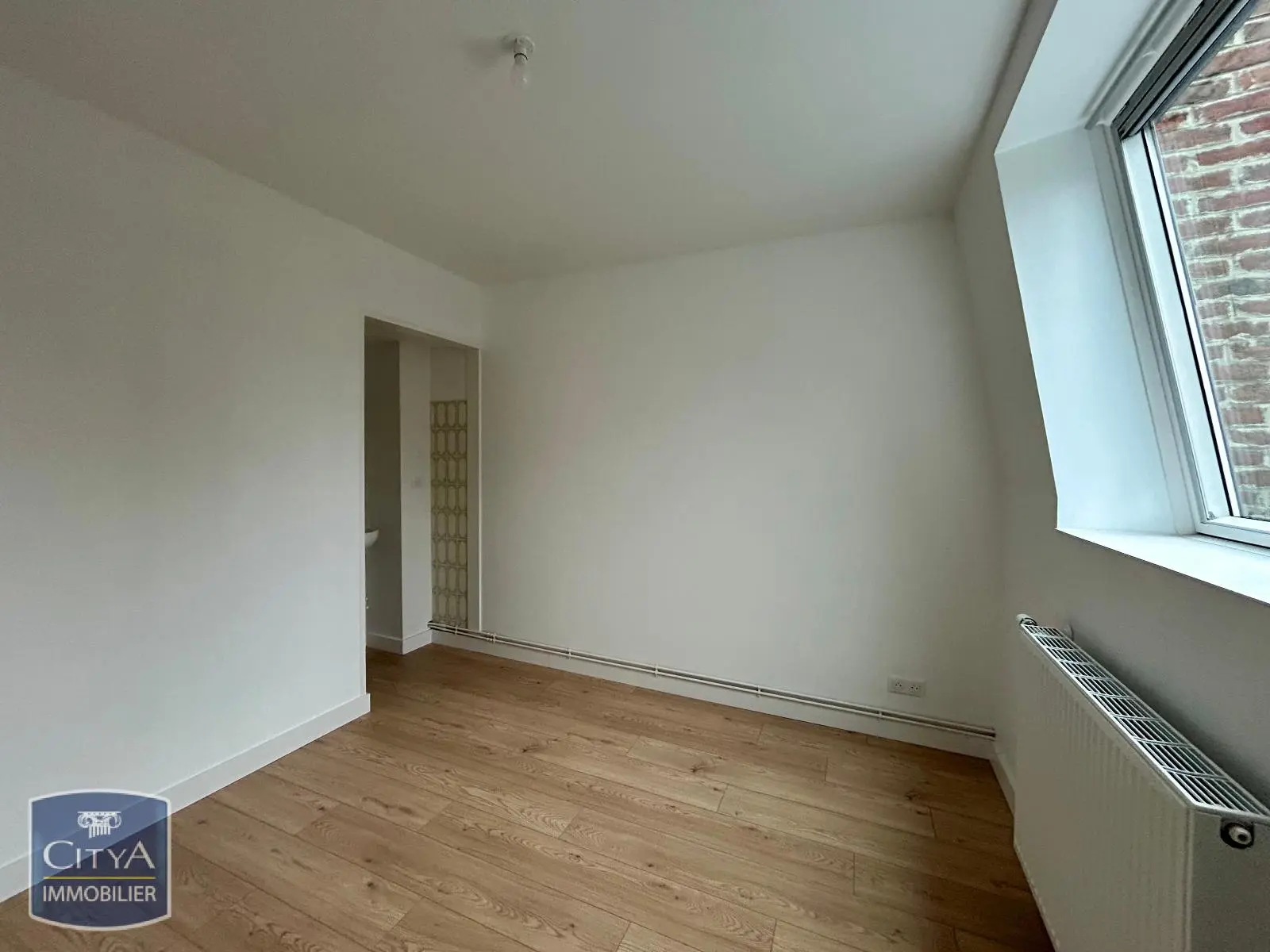 Photo 12 Maison 7 pièces 147m²