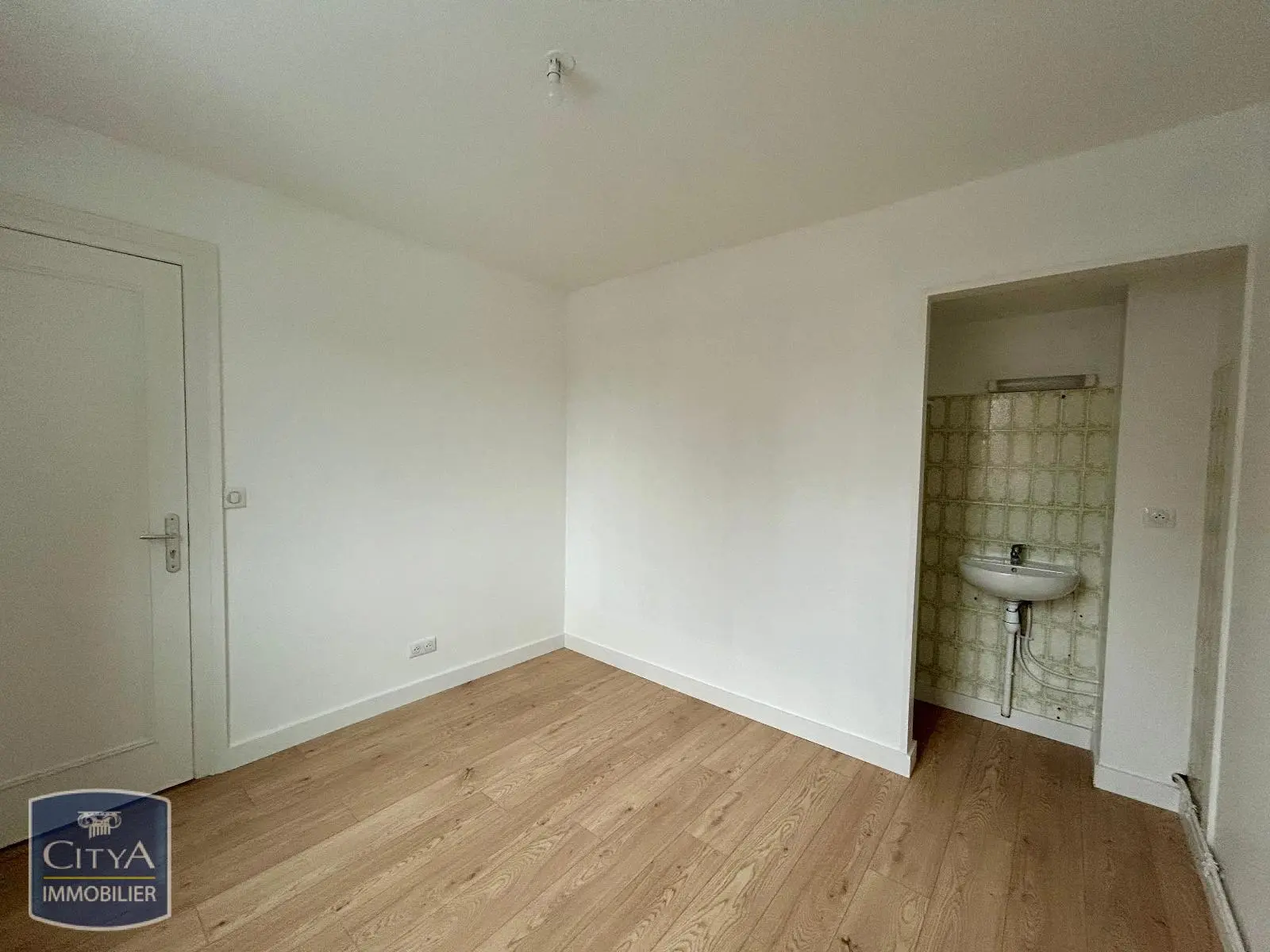 Photo 13 Maison 7 pièces 147m²