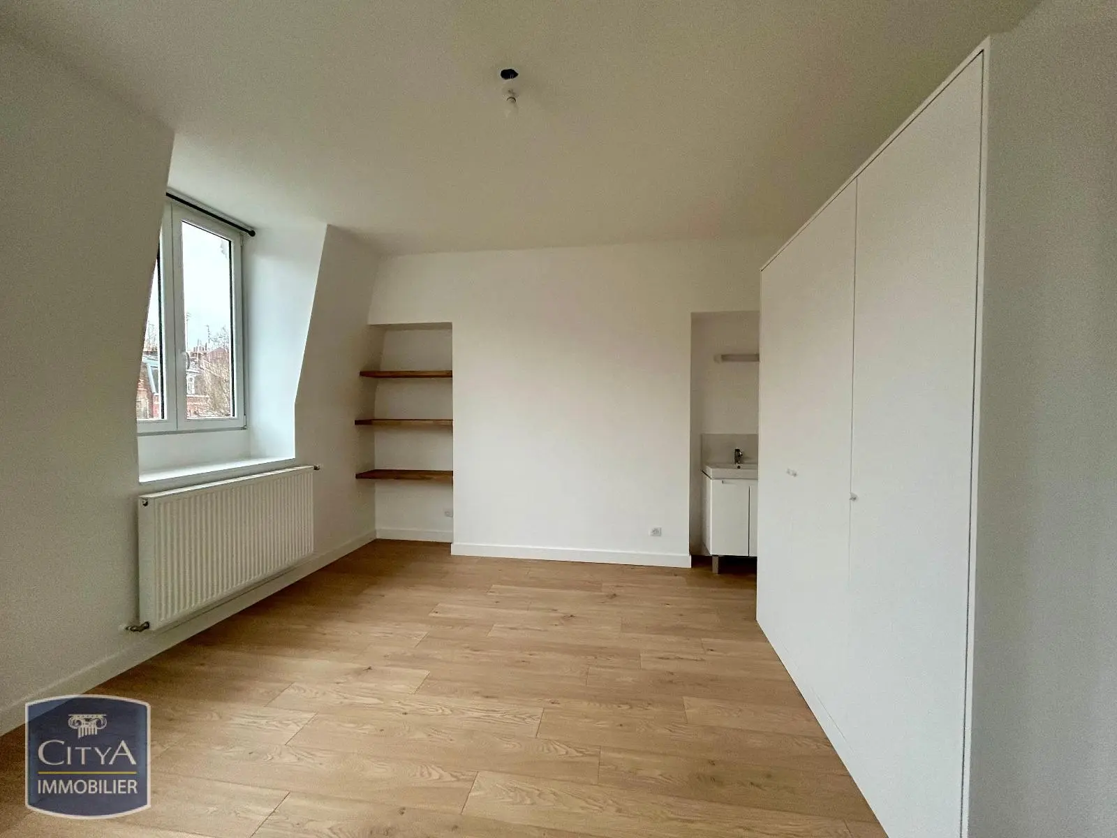 Photo 14 Maison 7 pièces 147m²