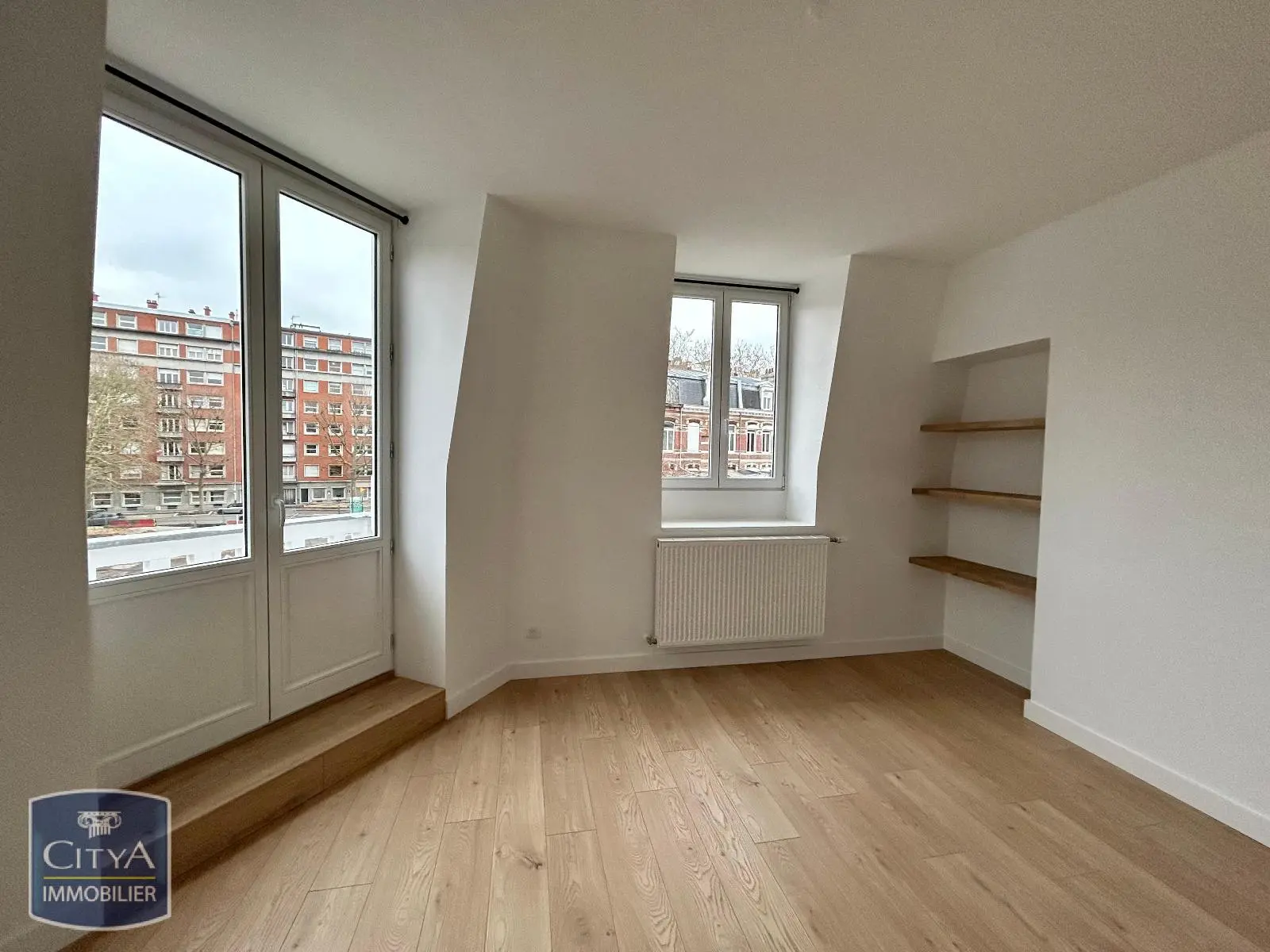 Photo 15 Maison 7 pièces 147m²