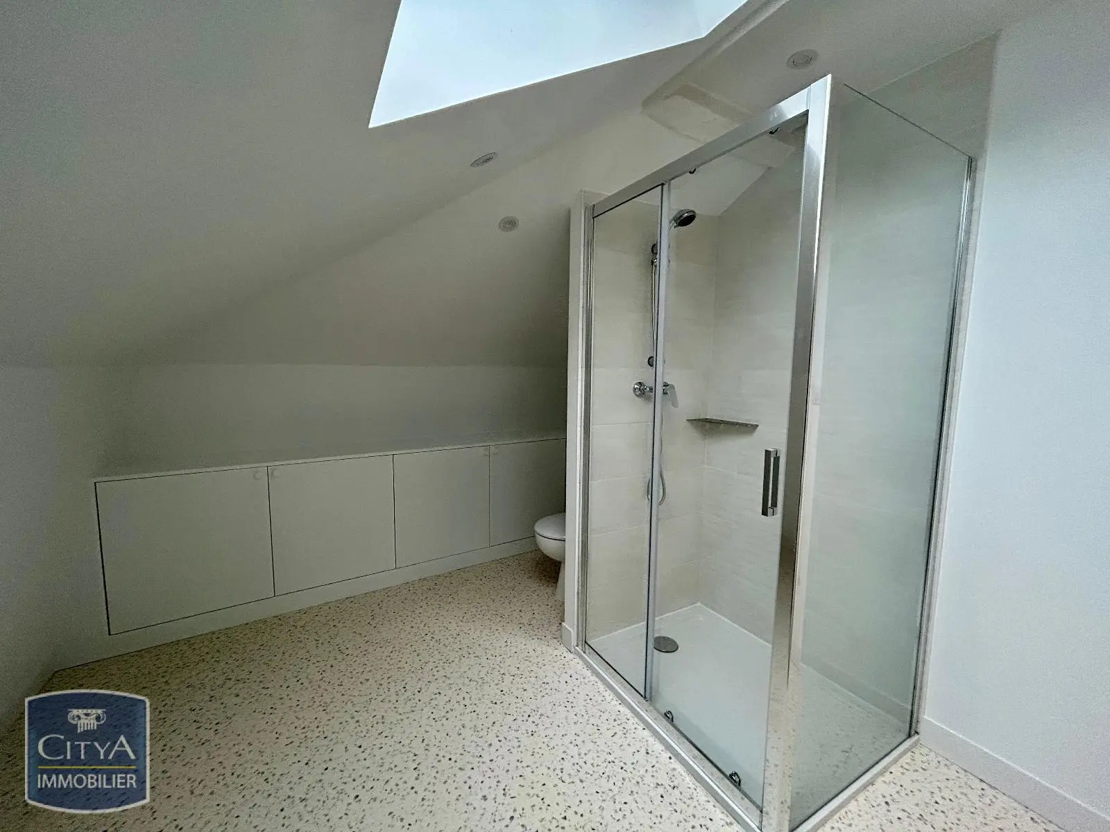 Photo 16 Maison 7 pièces 147m²