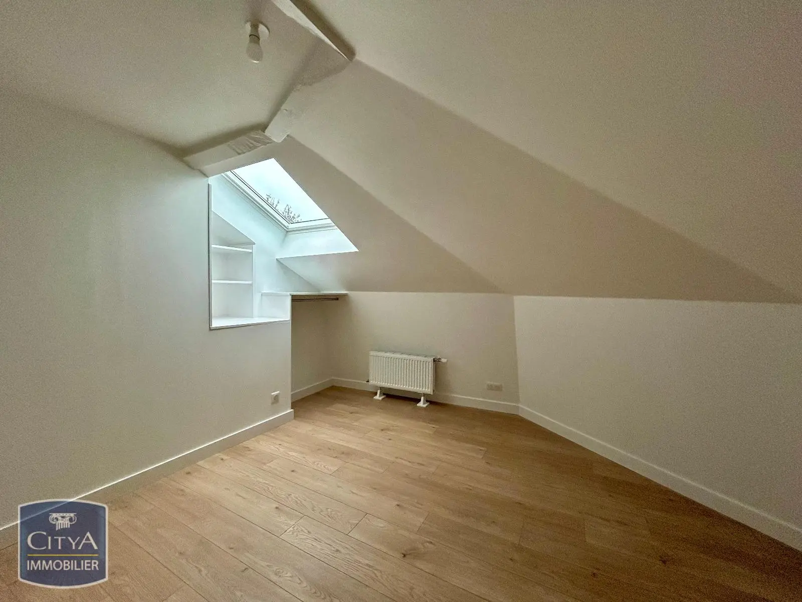 Photo 17 Maison 7 pièces 147m²