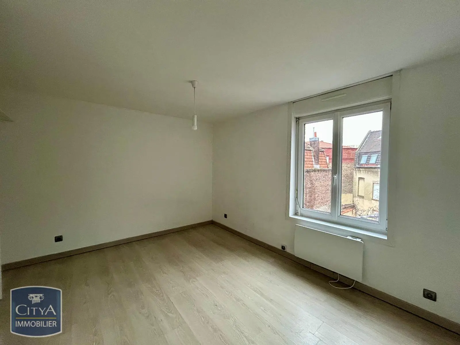 Photo 4 Maison 2 pièces 37.72m²