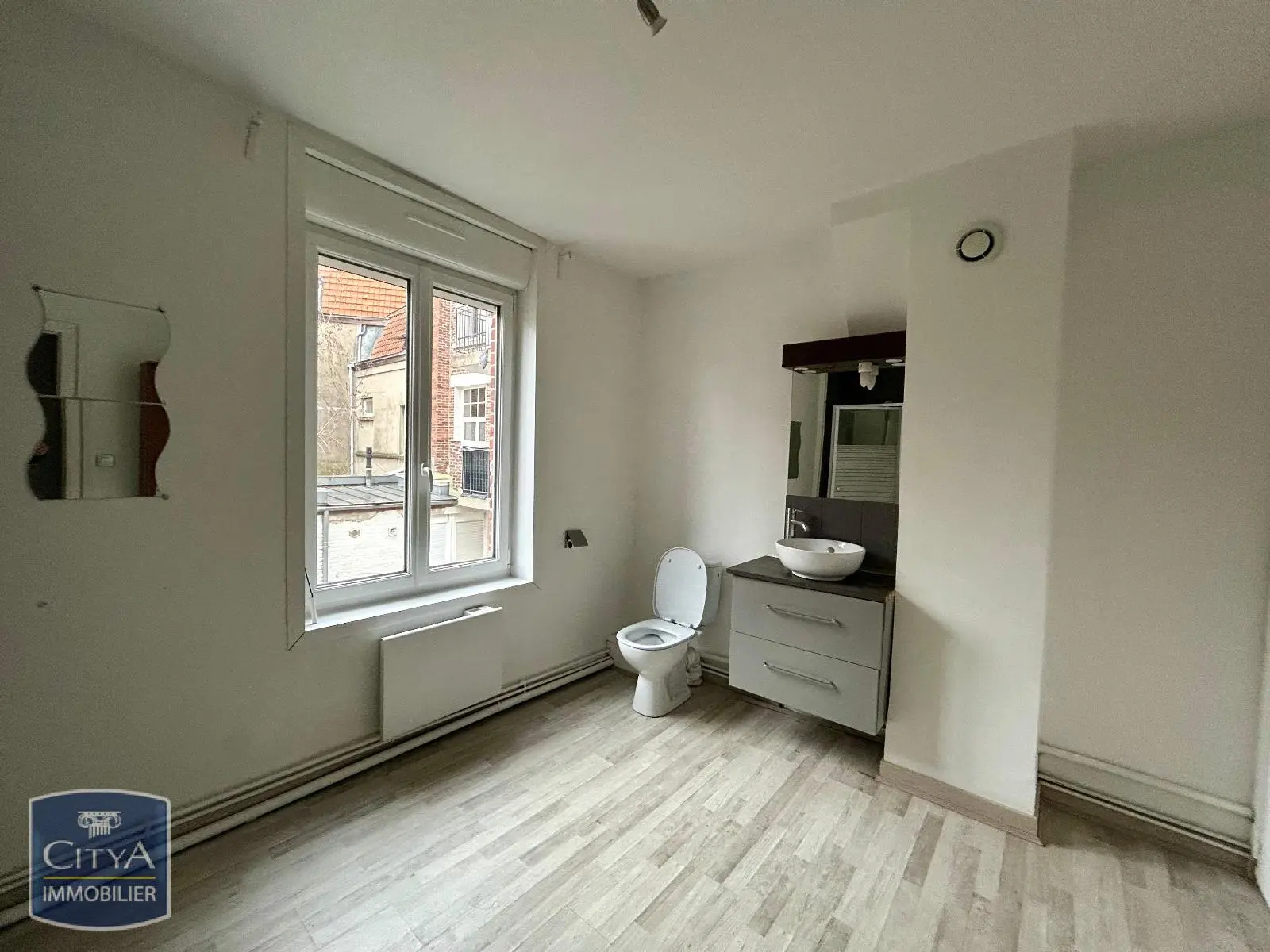 Photo 2 Maison 2 pièces 37.72m²