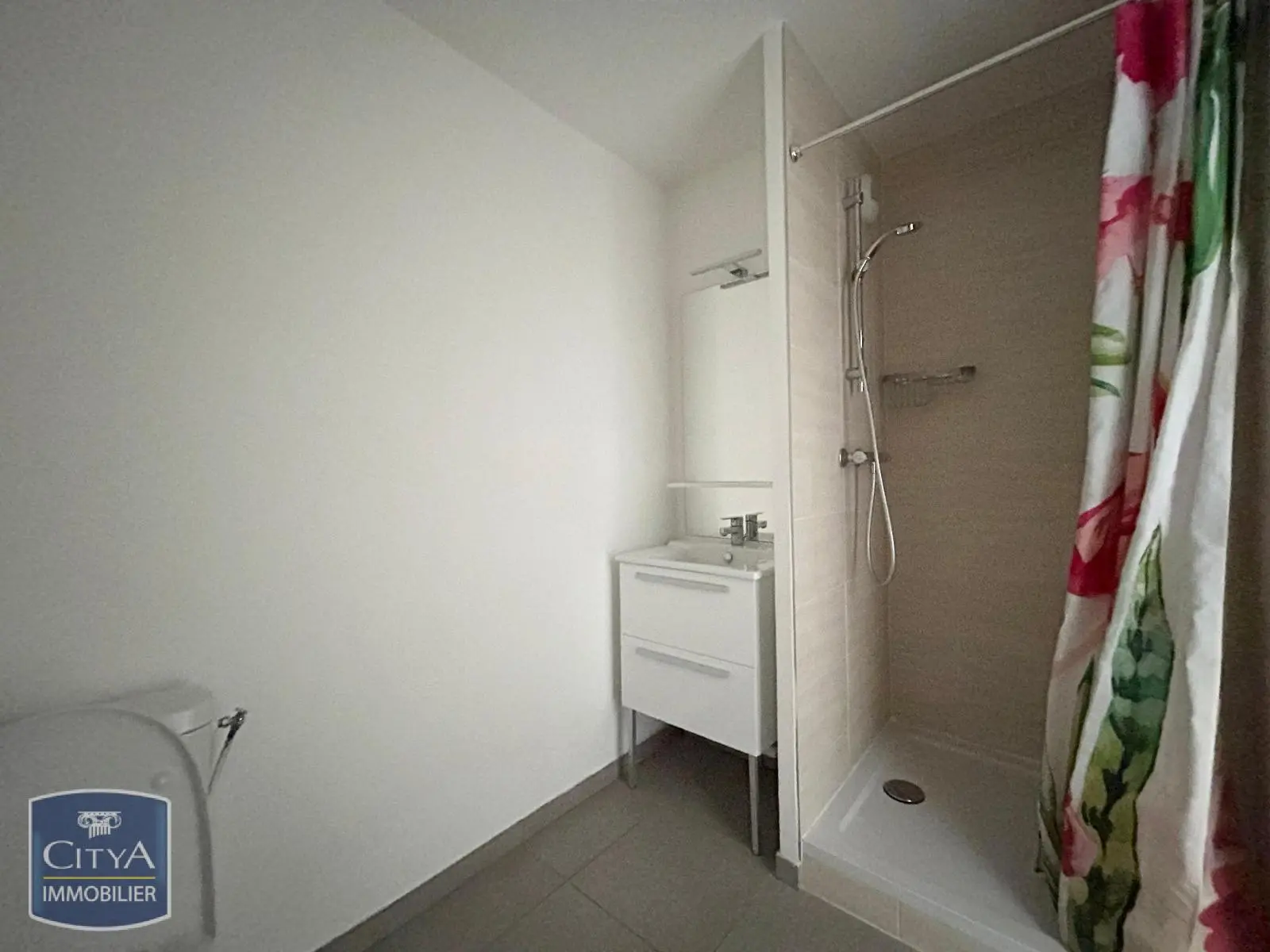 Photo 4 Appartement 1 pièce 26.8m²