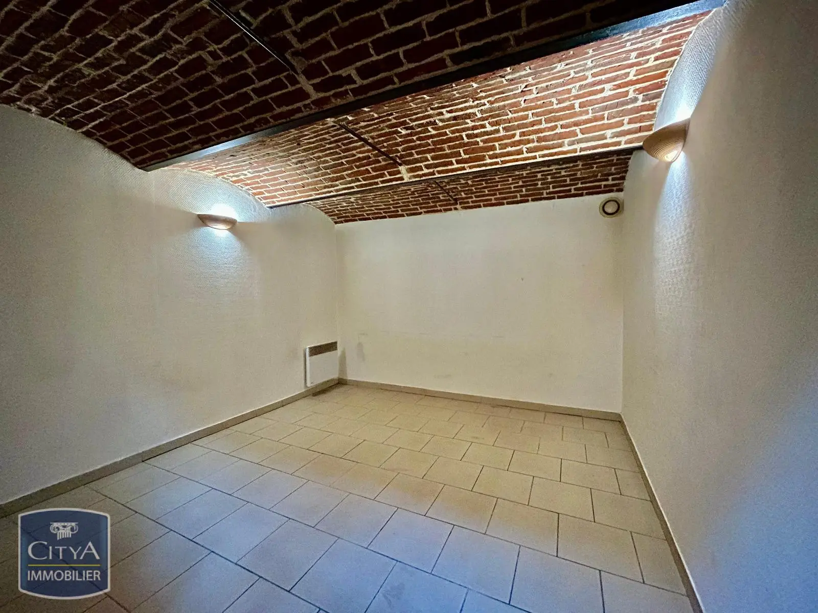 Photo 6 Appartement 2 pièces 29.86m²