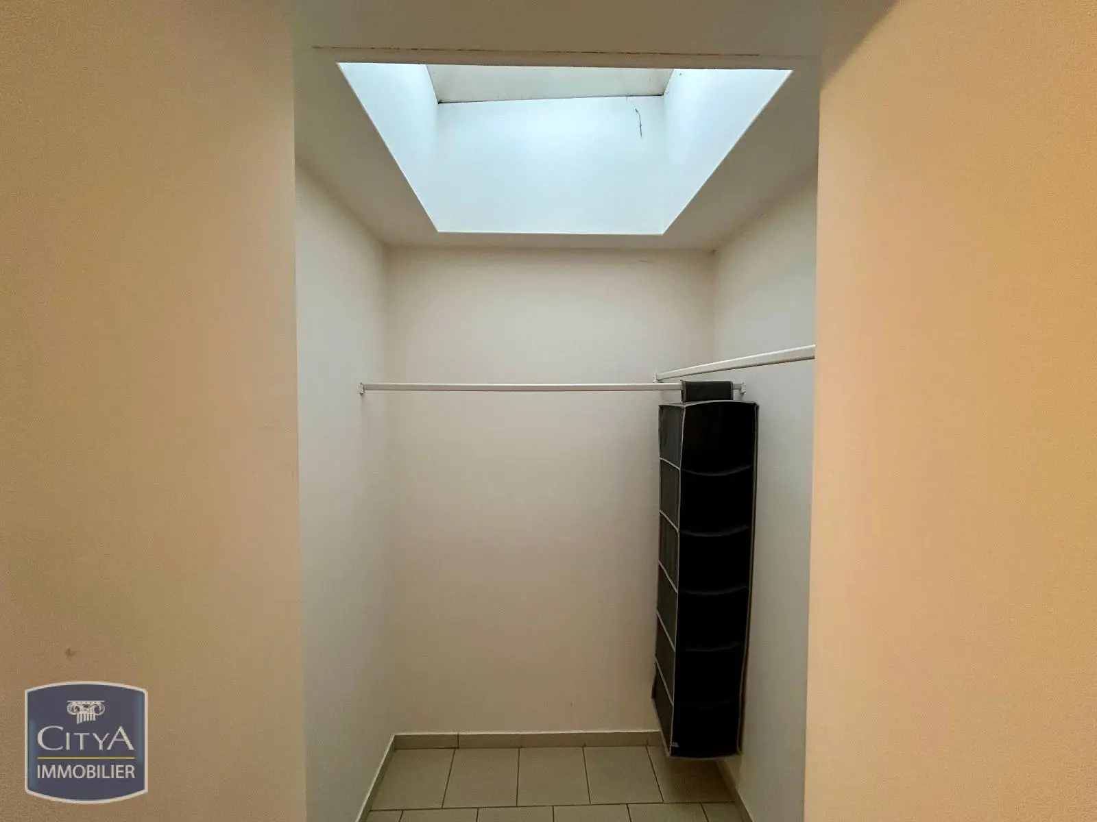 Photo 5 Appartement 2 pièces 29.86m²