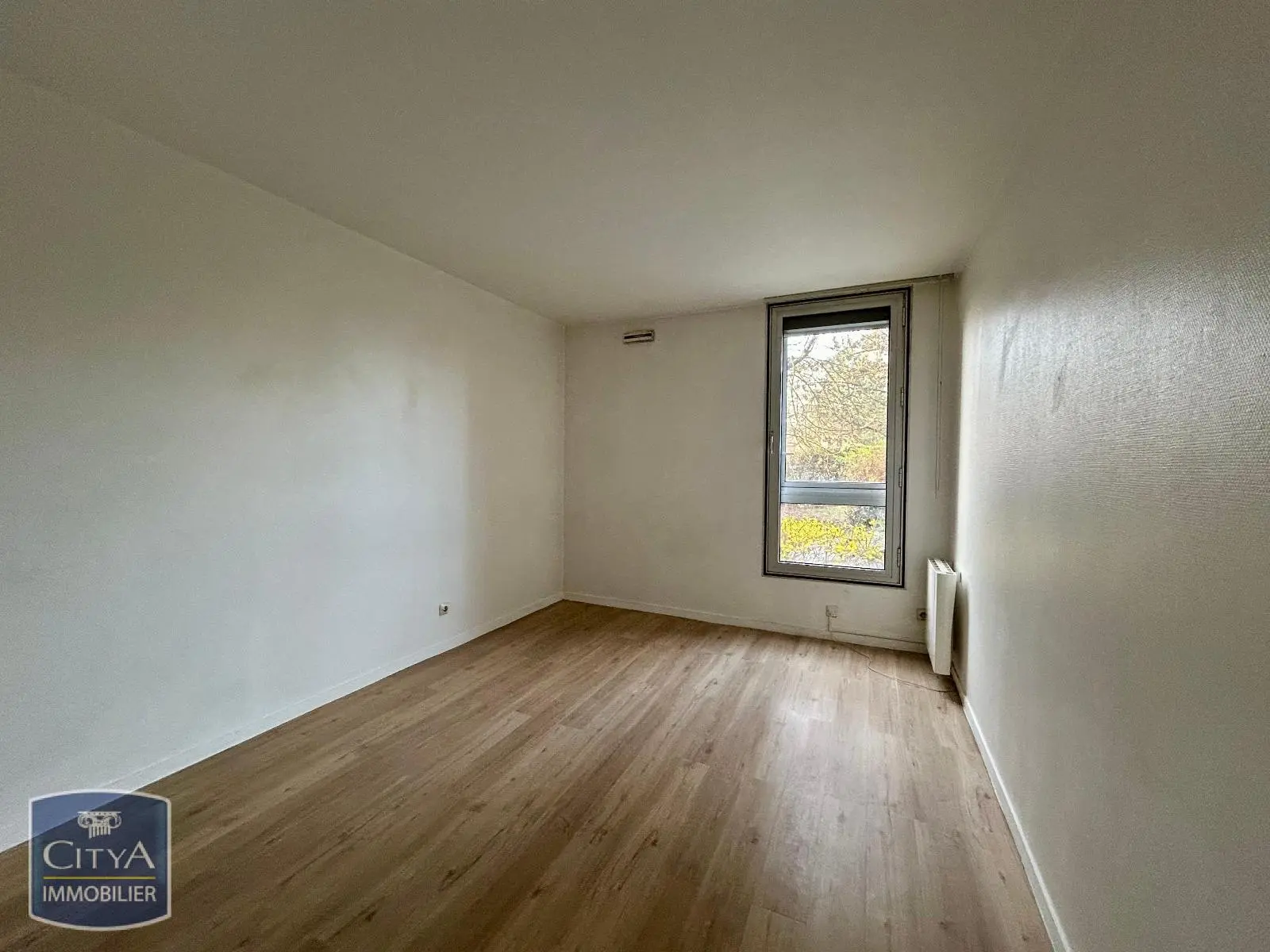 Photo 6 Appartement 3 pièces 72.7m²