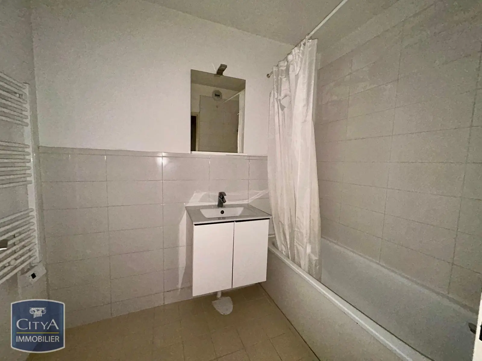 Photo 4 Appartement 3 pièces 72.7m²