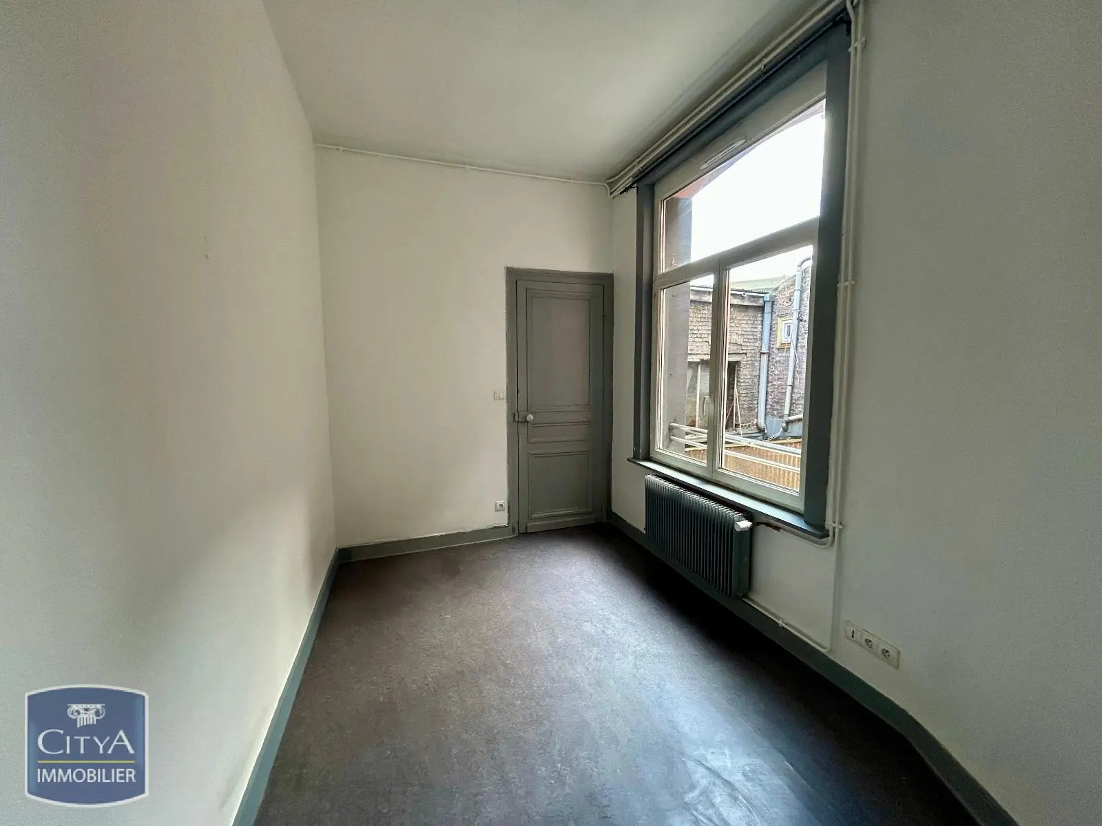 Photo 6 Appartement 2 pièces 47.53m²