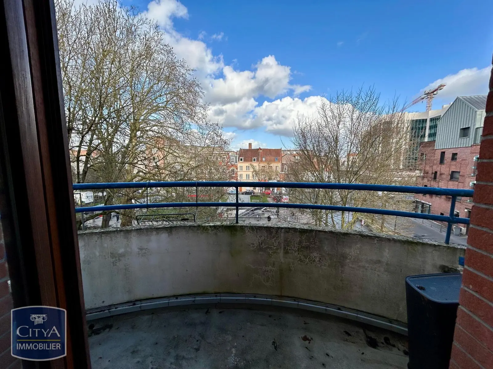 Photo 8 Appartement 2 pièces 50.79m²