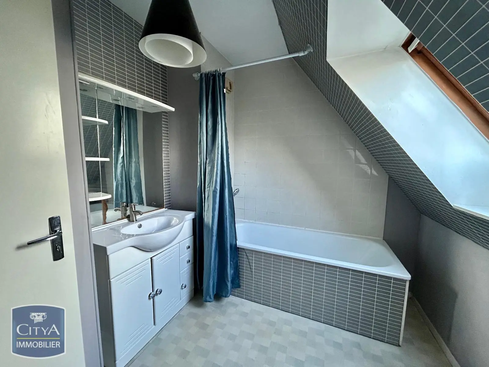 Photo 6 Appartement 2 pièces 50.79m²