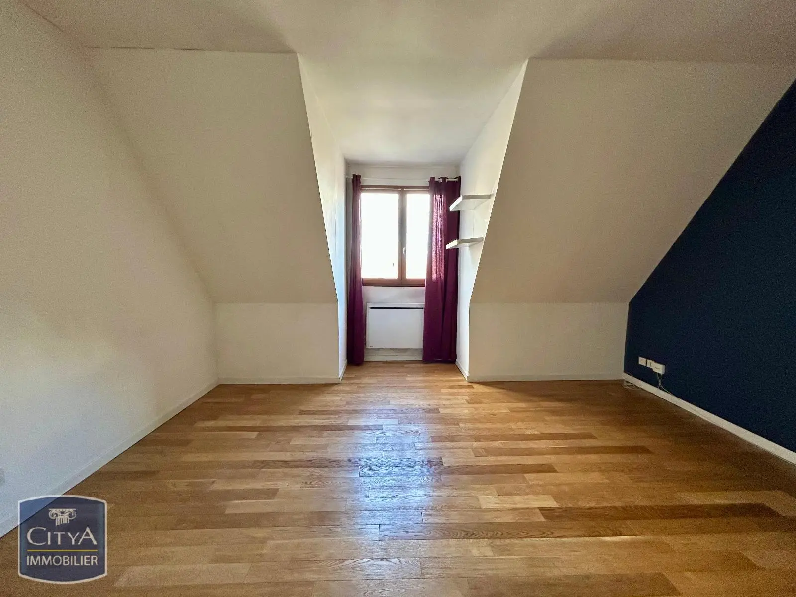 Photo 5 Appartement 2 pièces 50.79m²