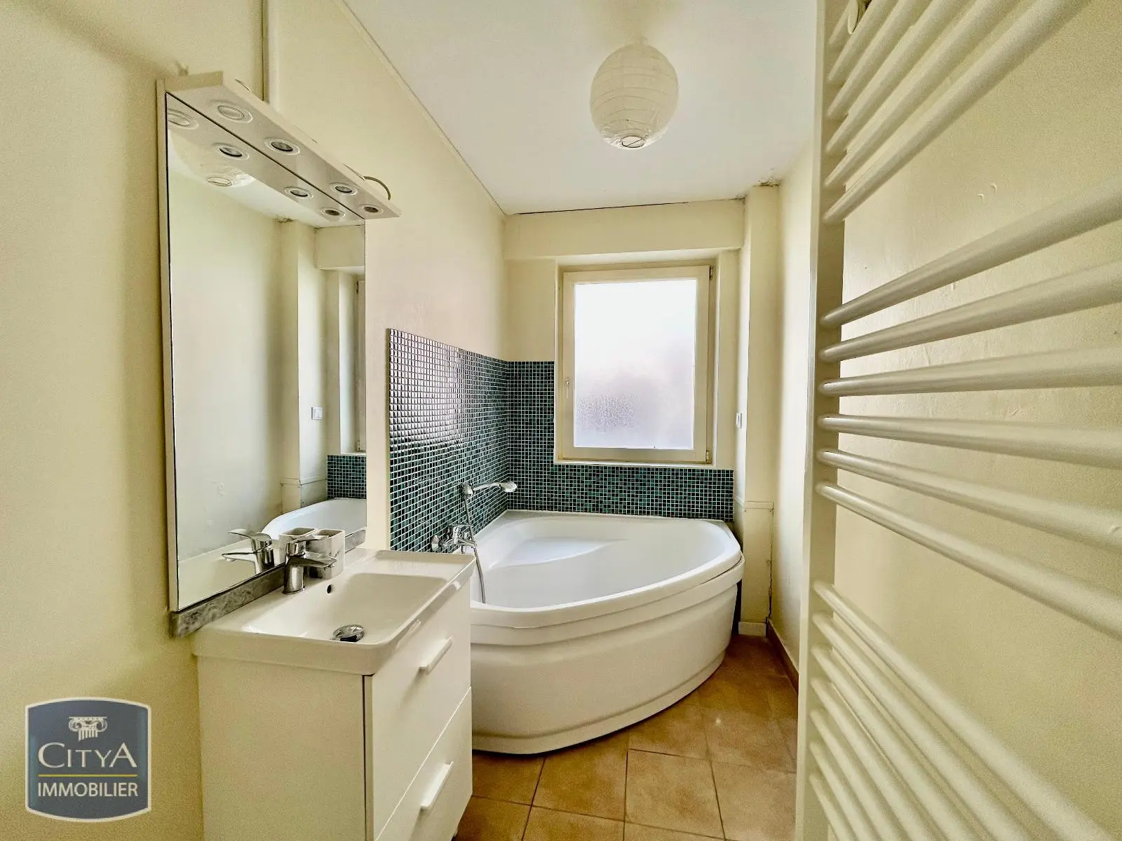 Photo 2 Appartement 3 pièces 67.92m²