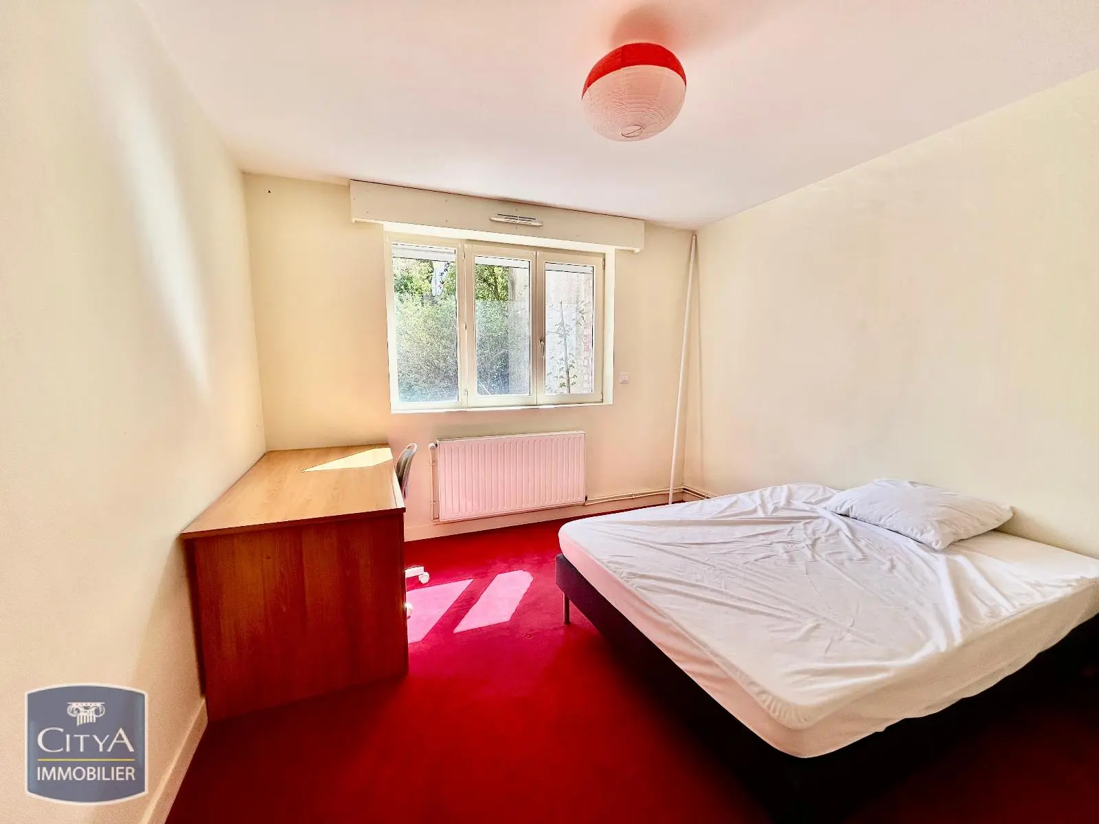 Photo 3 Appartement 3 pièces 67.92m²