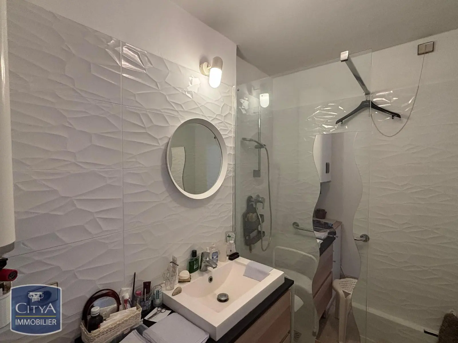 Photo 4 Appartement 2 pièces 55.07m²