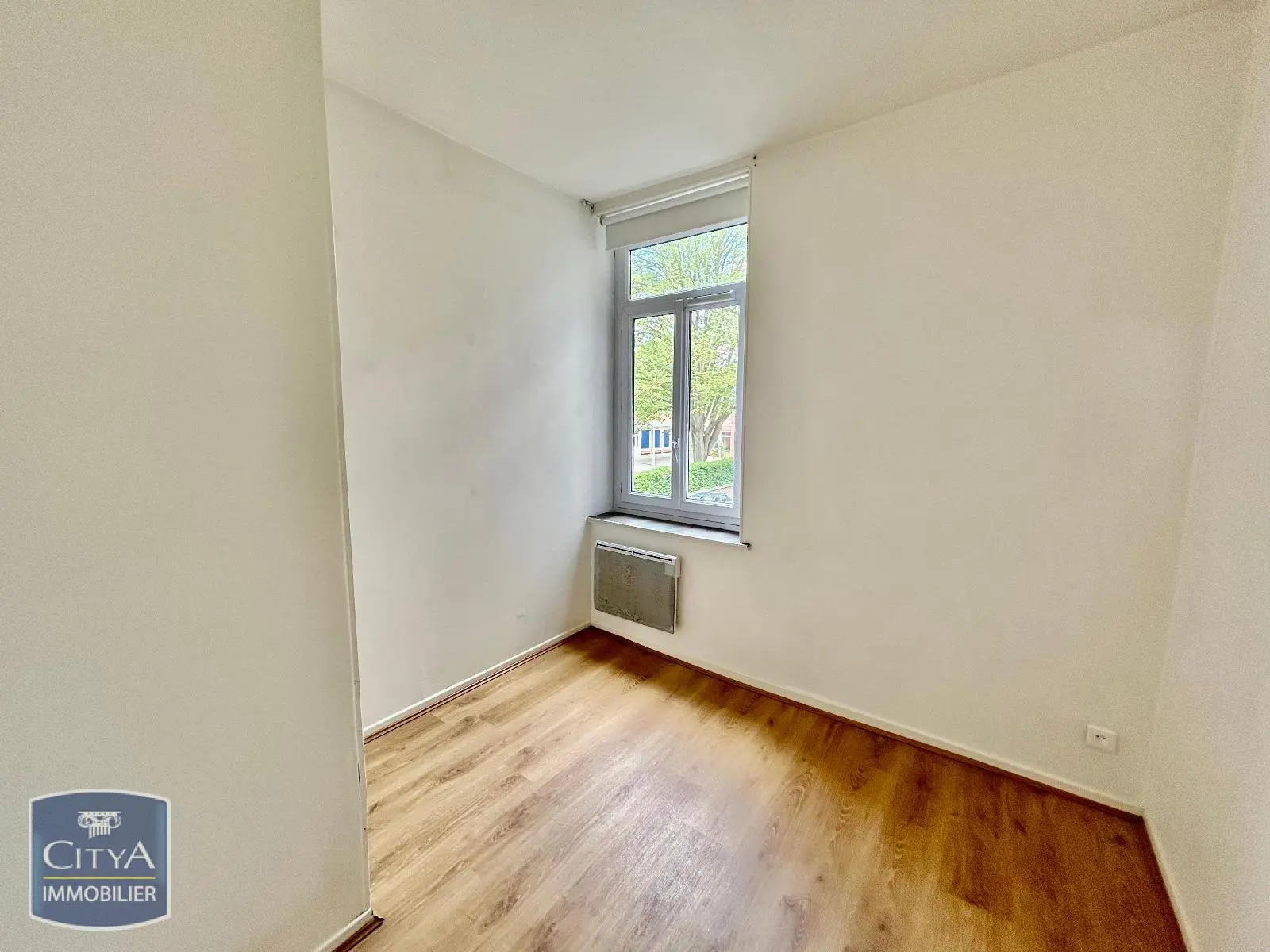 Photo 3 Appartement 2 pièces 23m²