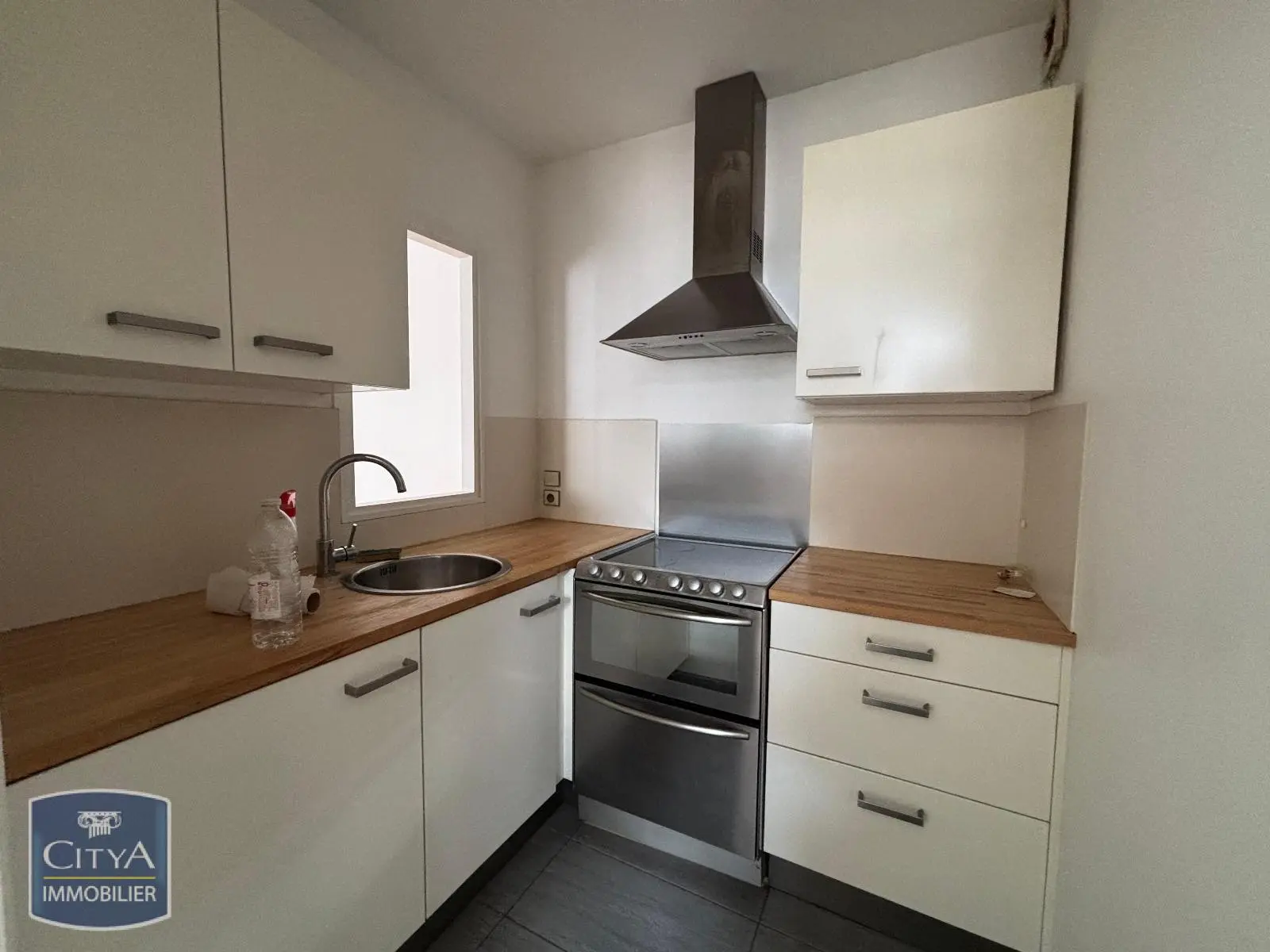 Photo 3 Appartement 2 pièces 53m²