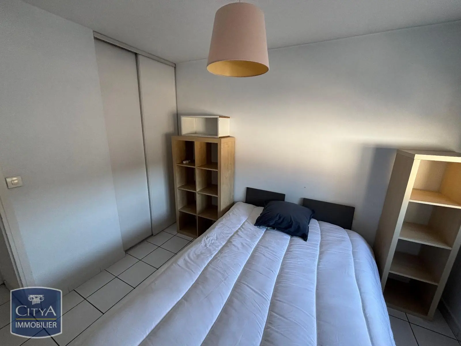 Photo 5 Appartement 2 pièces 35.9m²