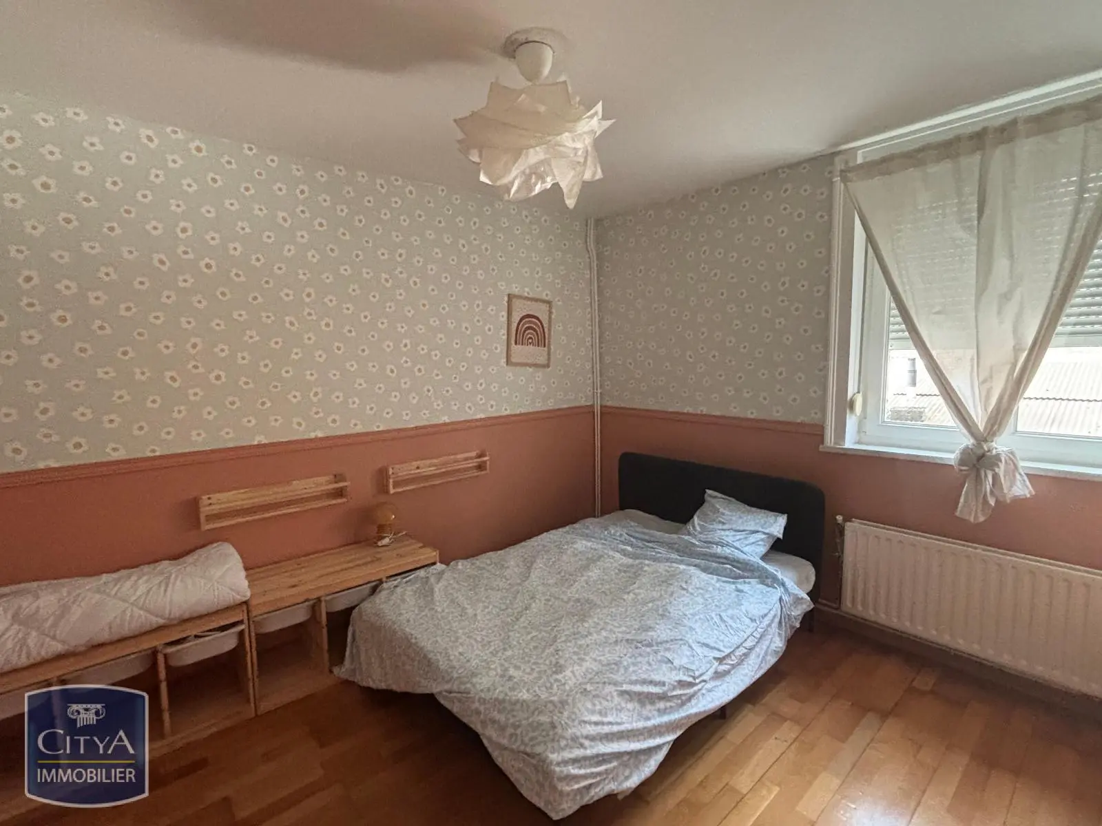 Photo 5 maison Faches-Thumesnil