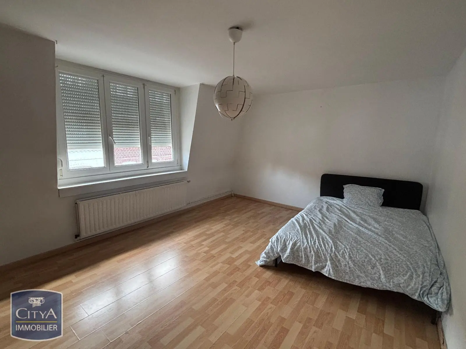 Photo 6 maison Faches-Thumesnil