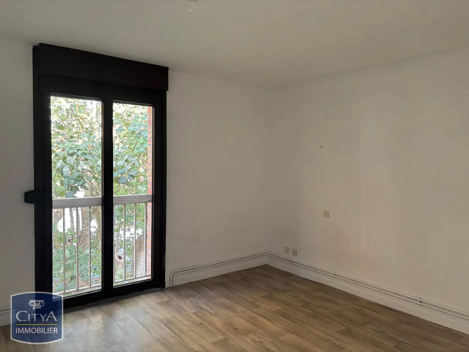 Photo 5 Appartement 5 pièces 133m²