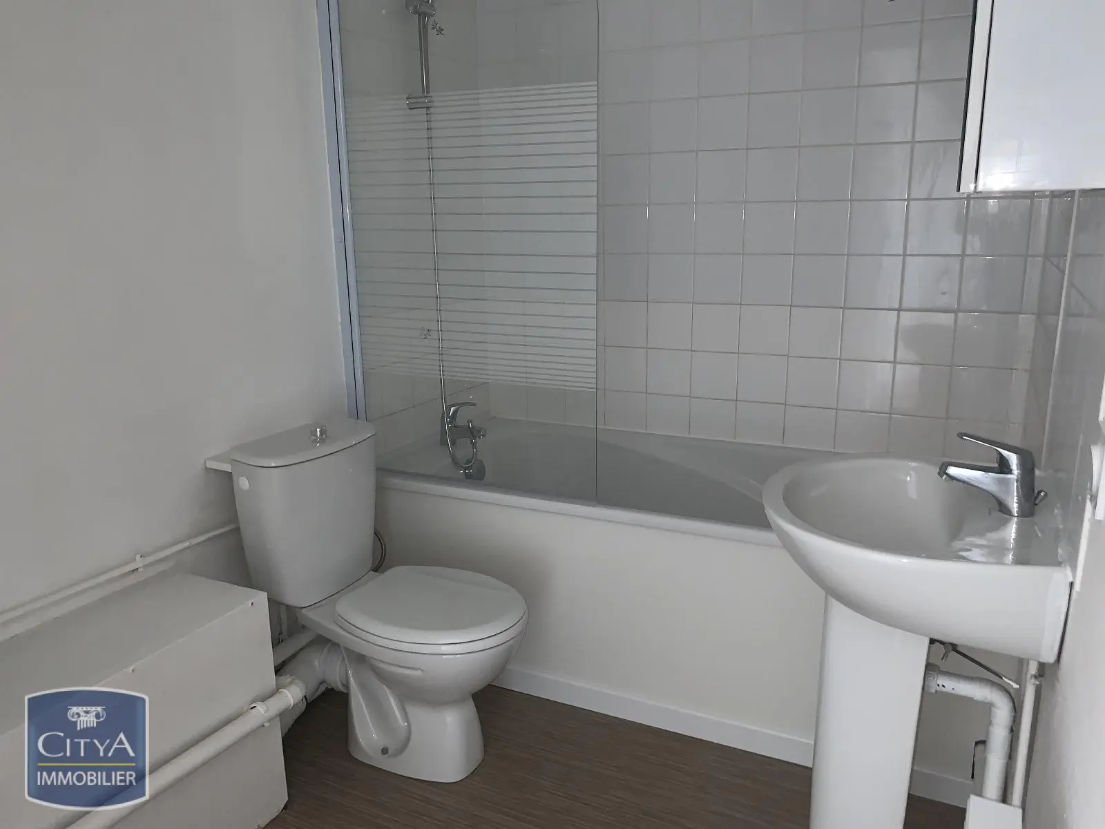 Photo 2 appartement Lille