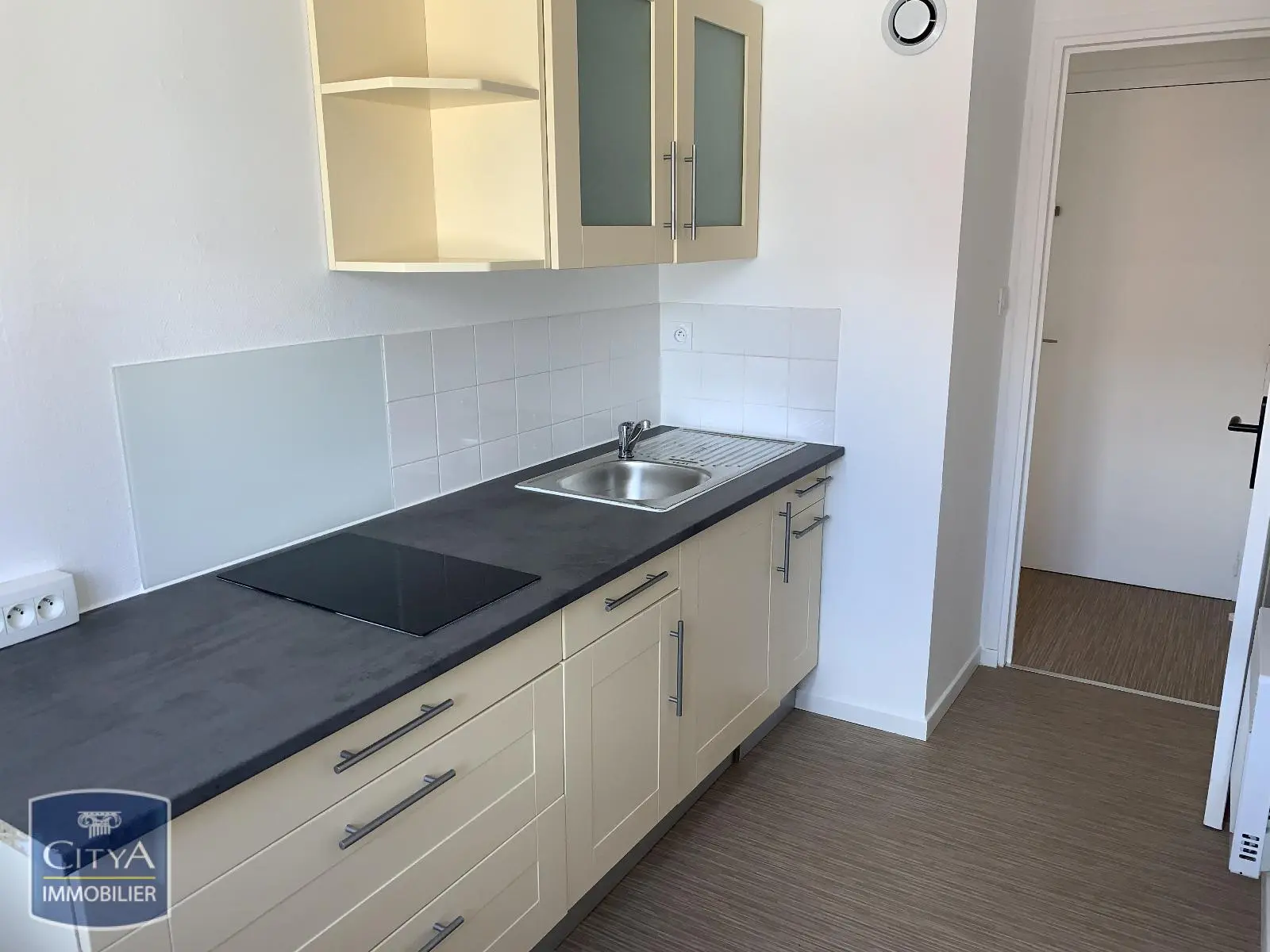 Photo 1 appartement Lille