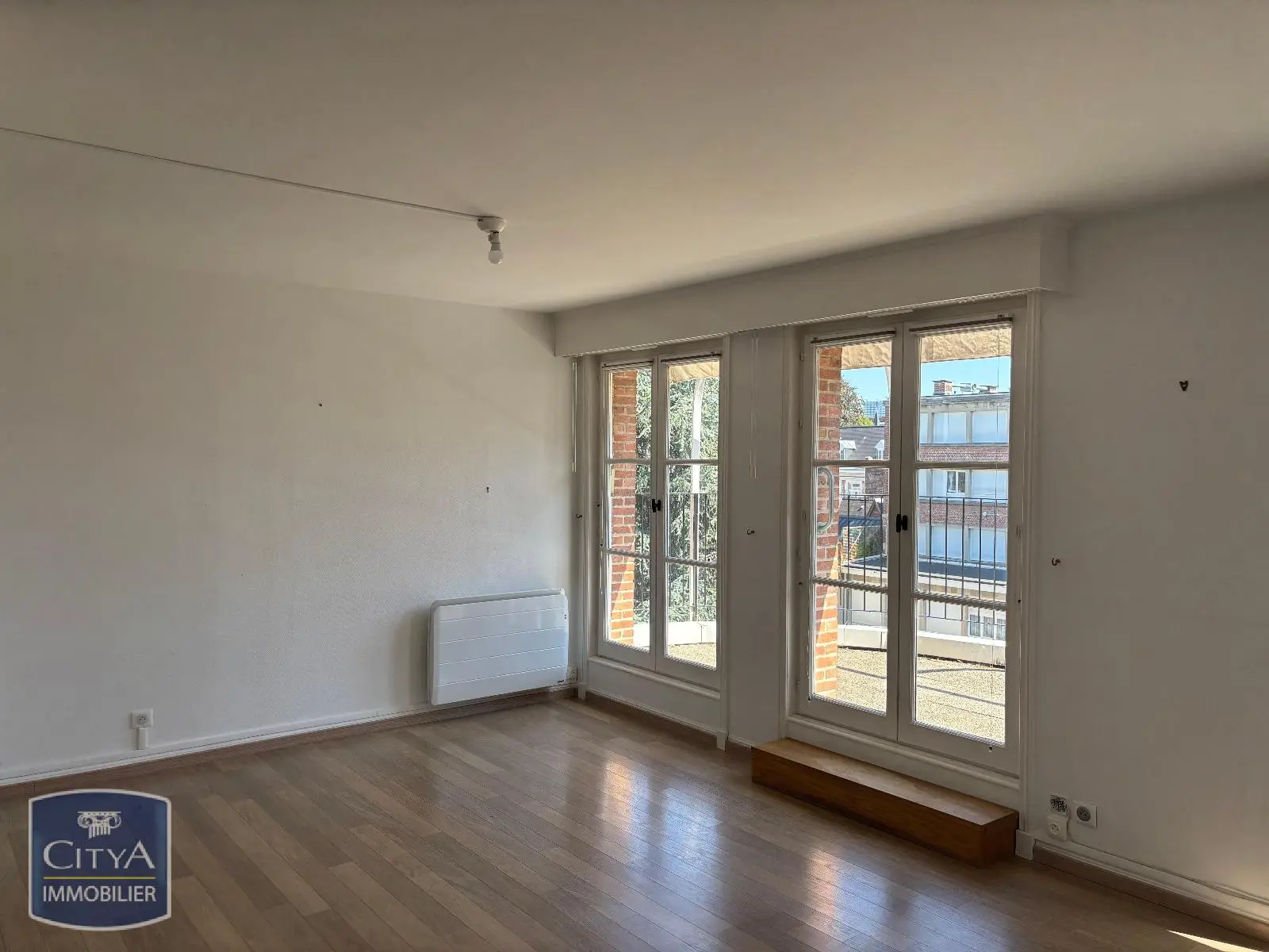 Photo 3 Appartement 3 pièces 68.52m²