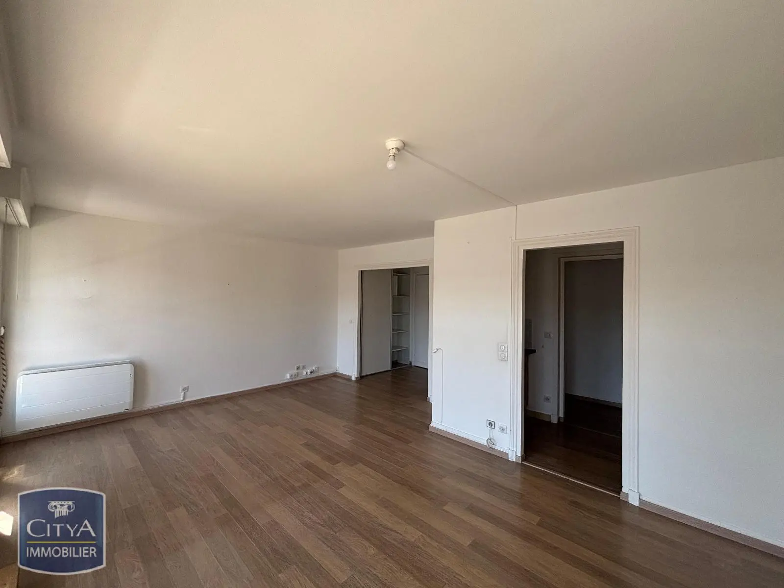 Photo 4 Appartement 3 pièces 68.52m²