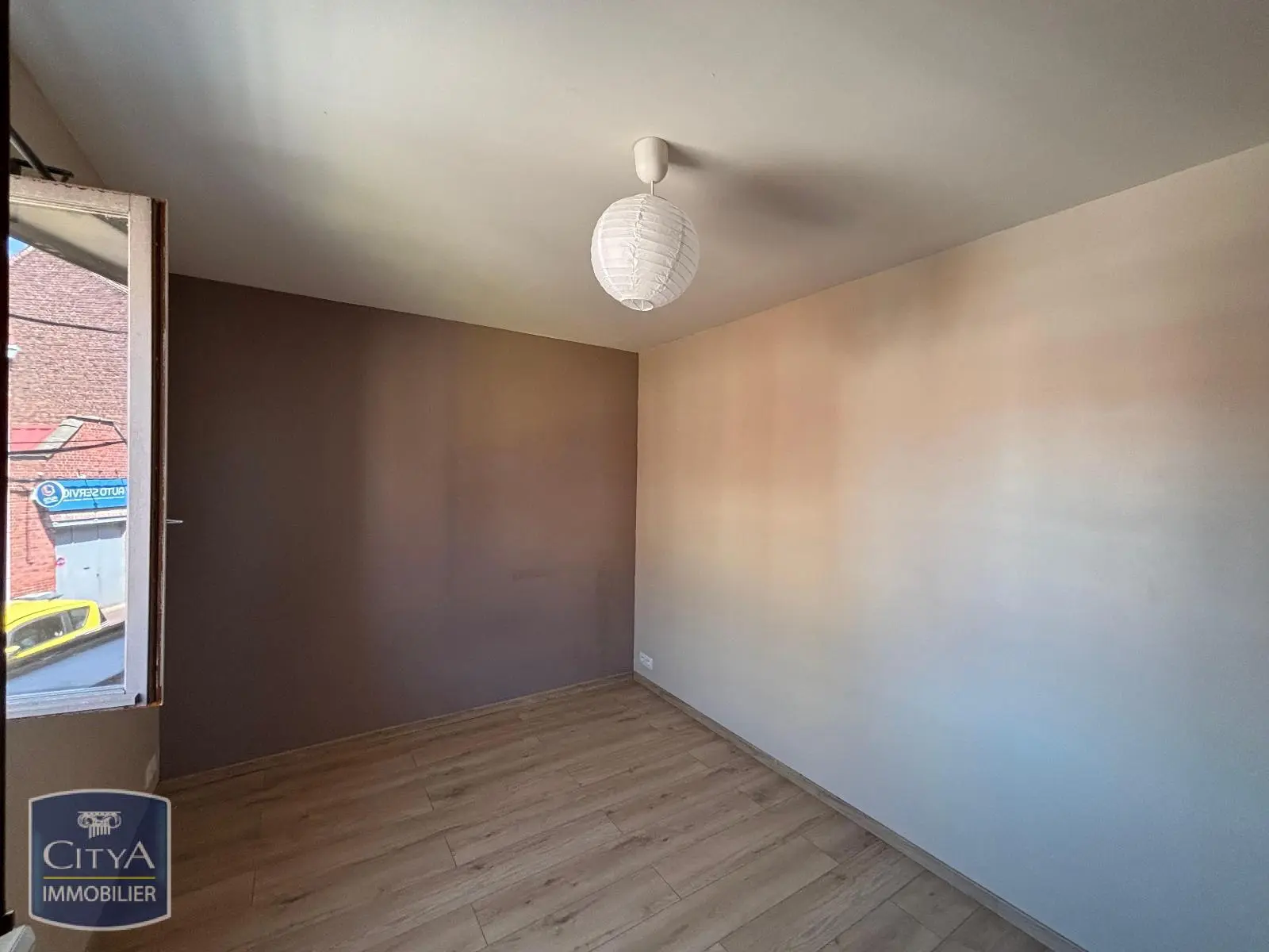Photo 6 Maison 3 pièces 79.72m²