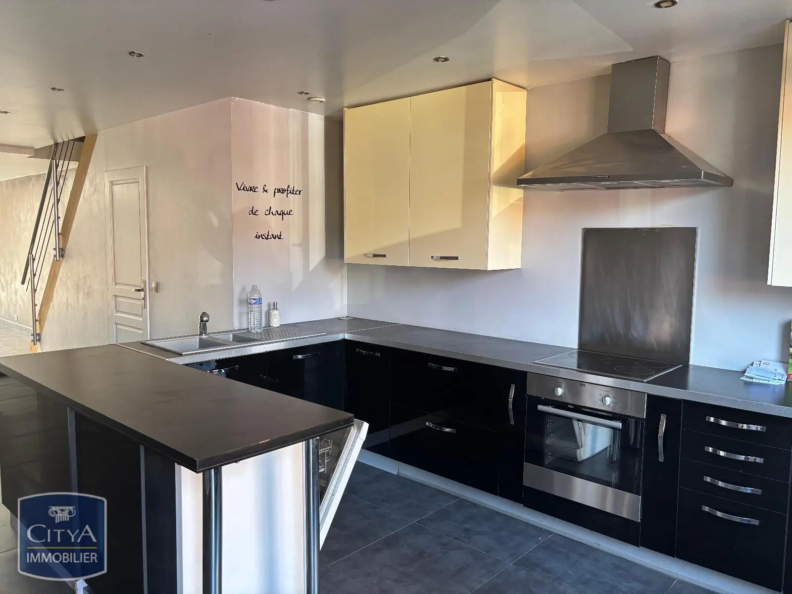 Photo 4 Maison 3 pièces 79.72m²
