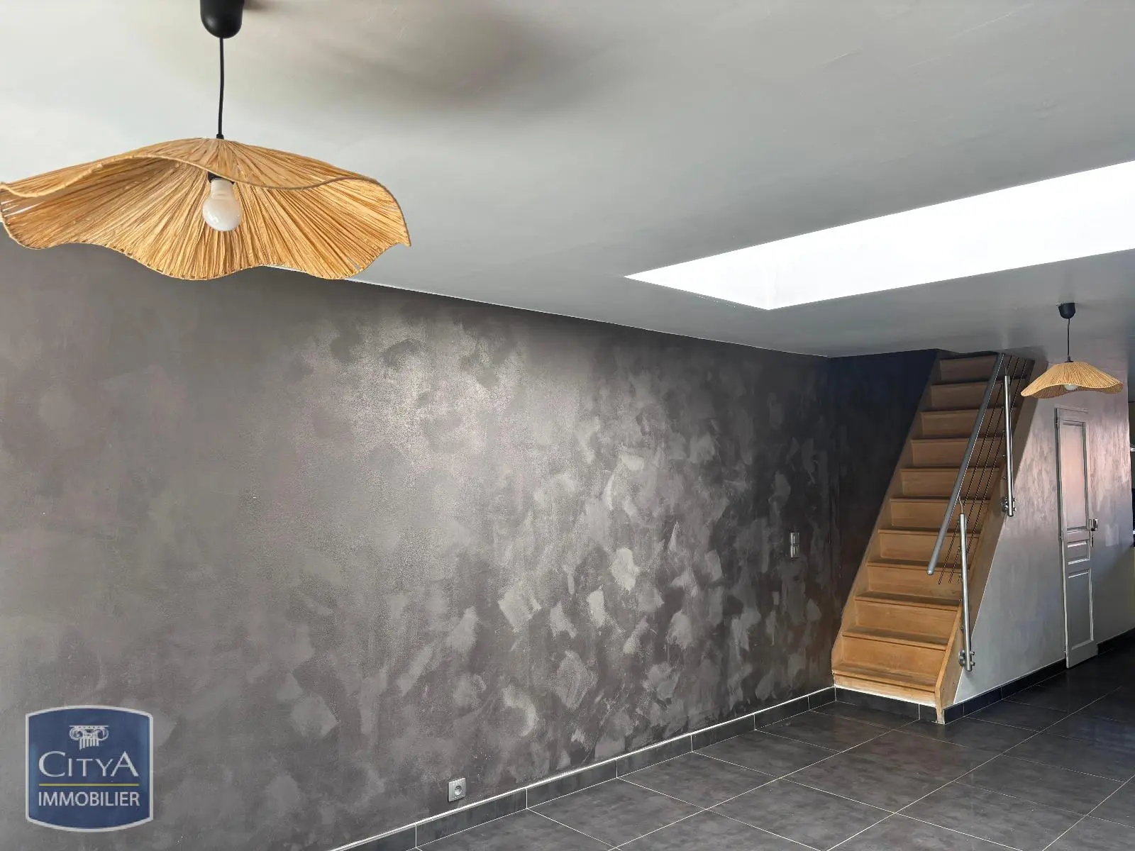 Photo 2 Maison 3 pièces 79.72m²