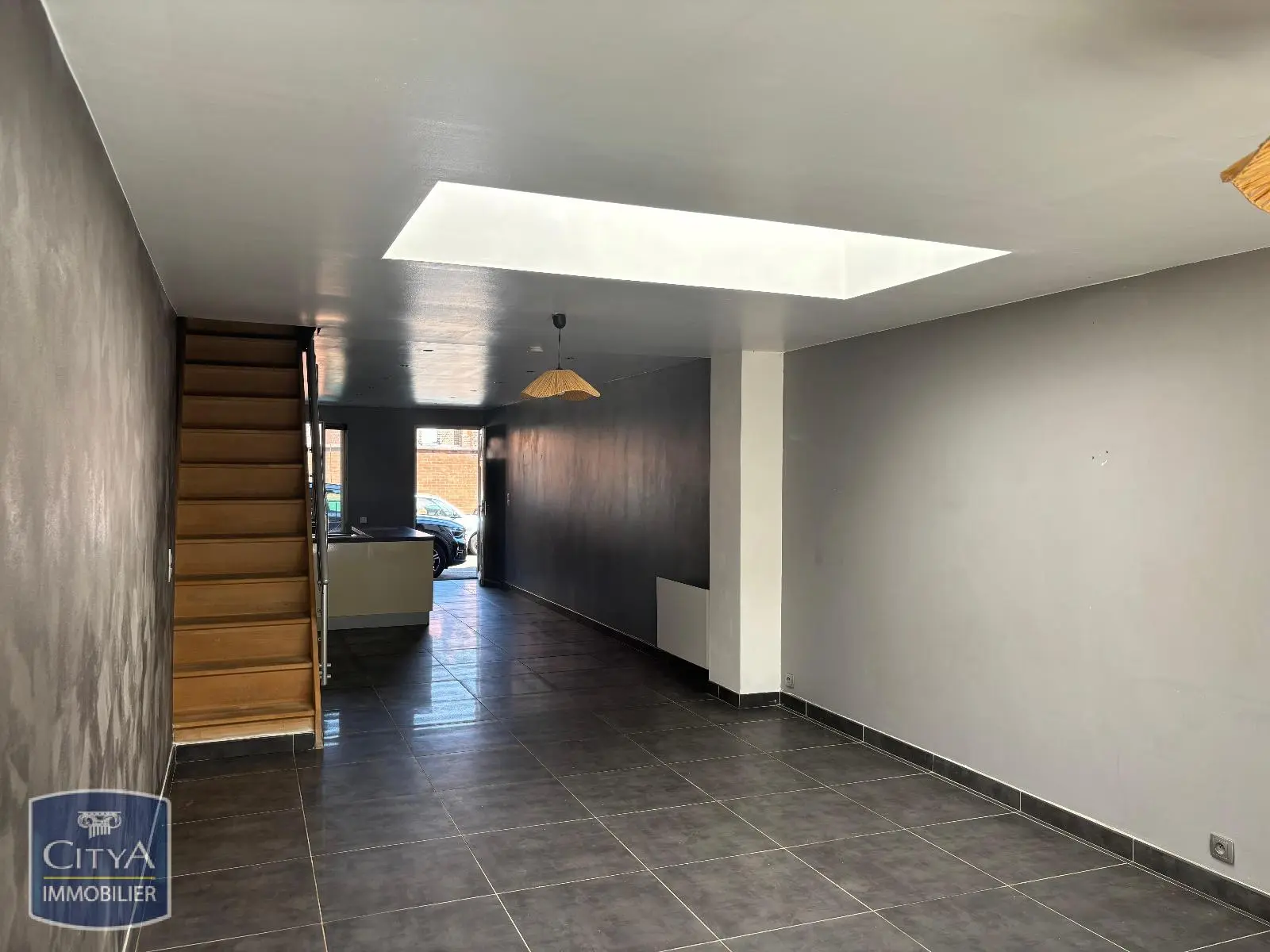 Photo 3 Maison 3 pièces 79.72m²