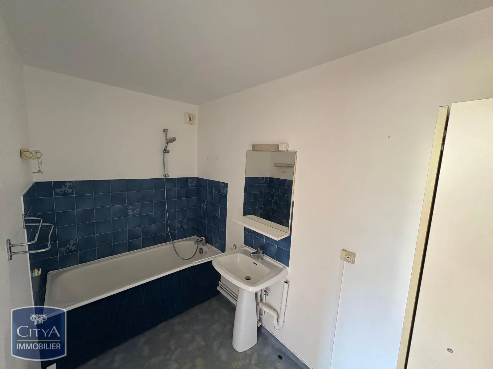Photo 4 Appartement 2 pièces 49m²