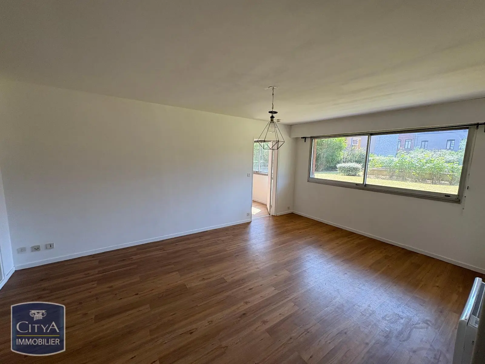 Photo 3 Appartement 2 pièces 49m²