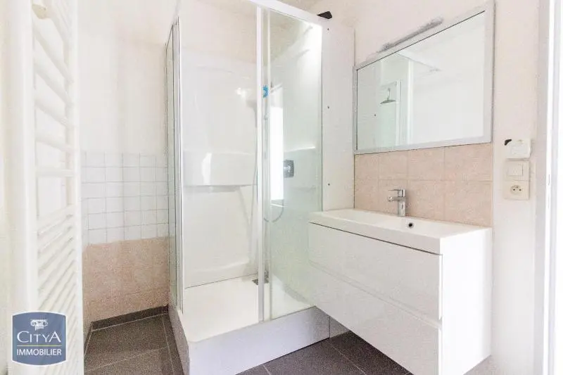 Photo 4 appartement Loos