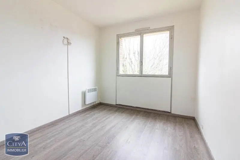 Photo 5 appartement Loos