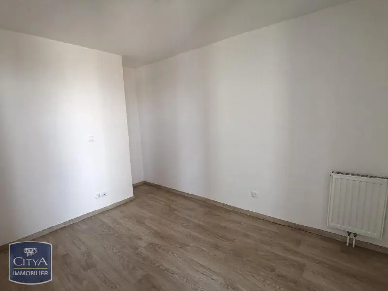 Photo 4 appartement Lille