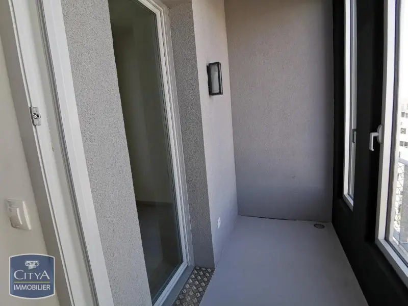 Photo 2 appartement Lille