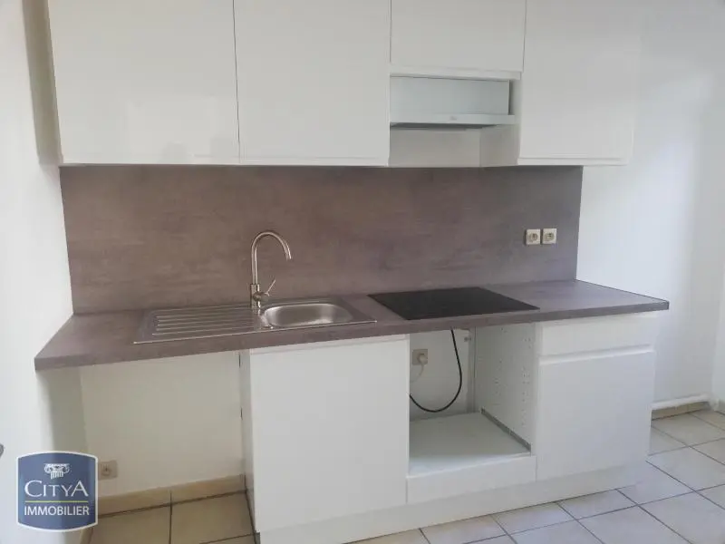 Photo 1 appartement Ronchin