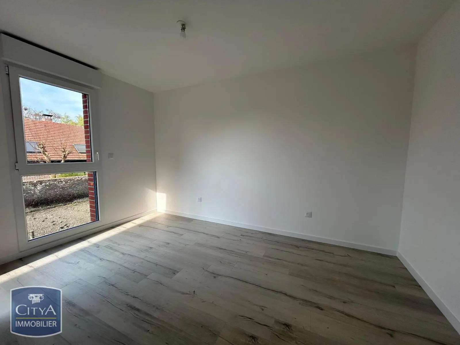 Photo 5 Appartement 3 pièces 61.18m²