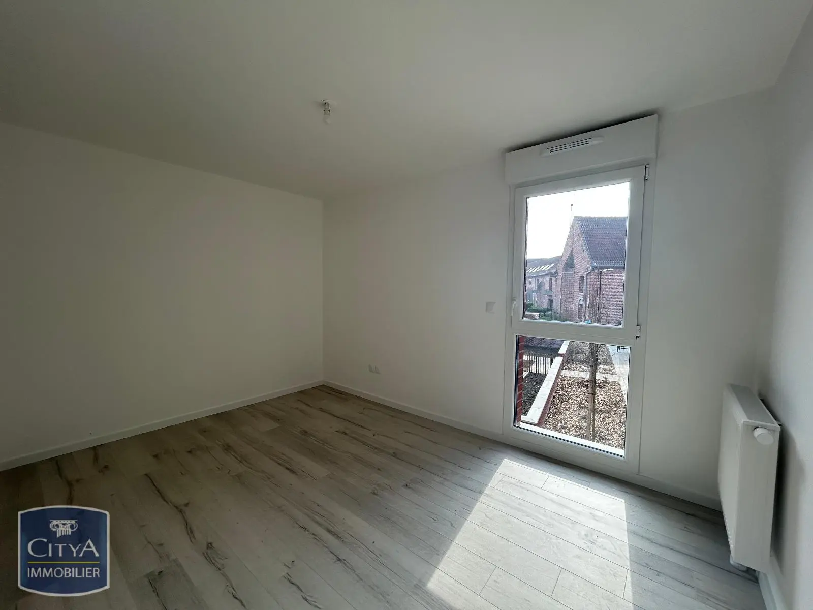 Photo 6 Appartement 3 pièces 61.18m²