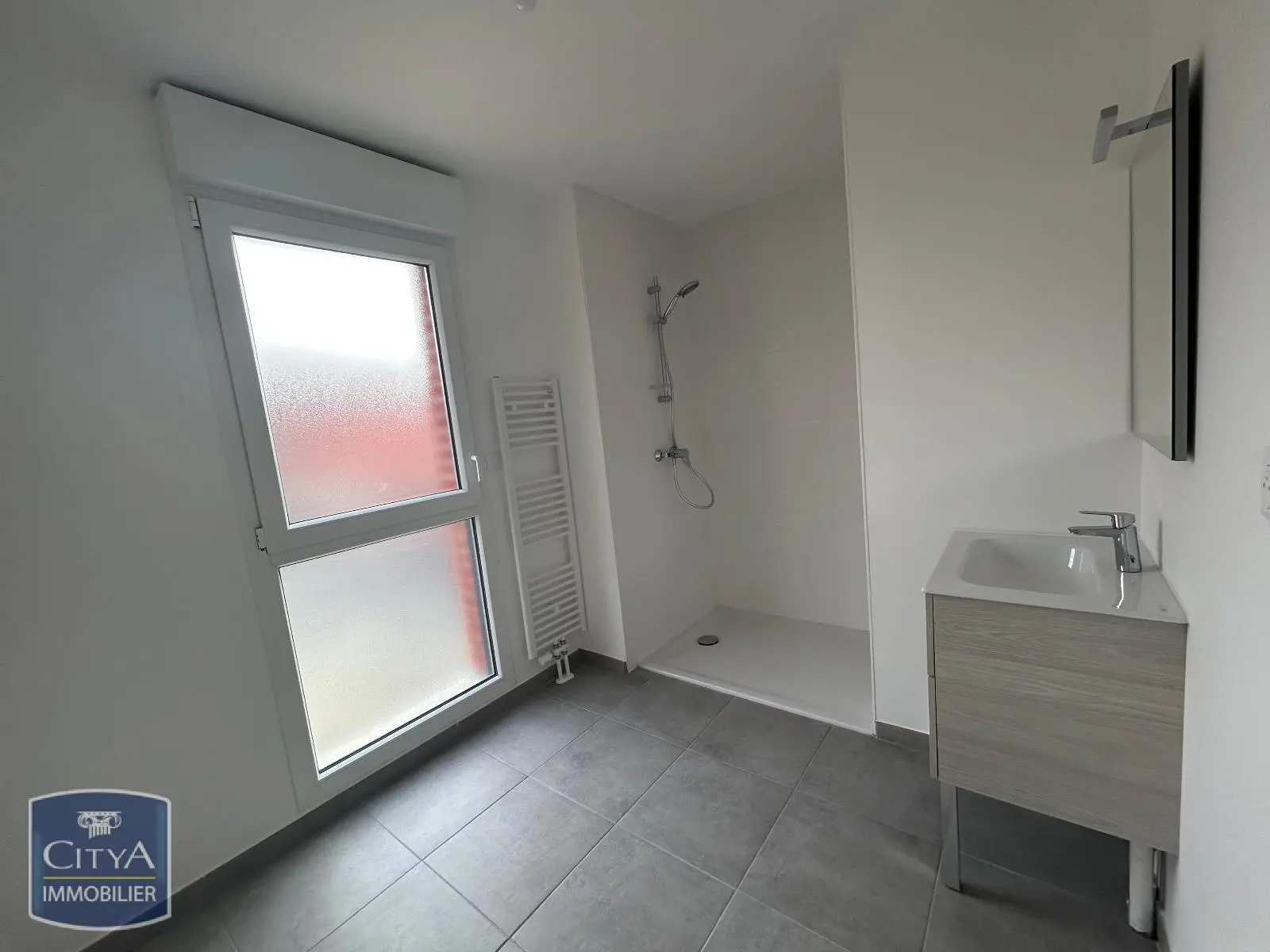 Photo 7 Appartement 3 pièces 61.18m²