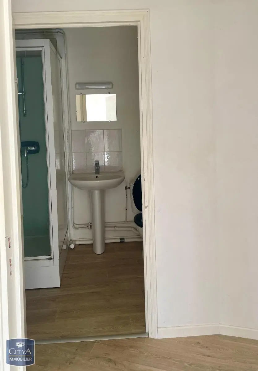 Photo 3 appartement Lille
